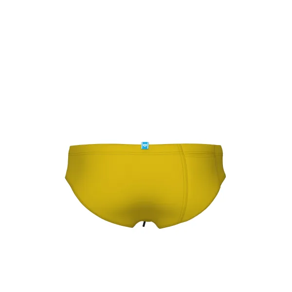 Чоловічі плавки Arena SMART POCKET SWIM BRIEFS