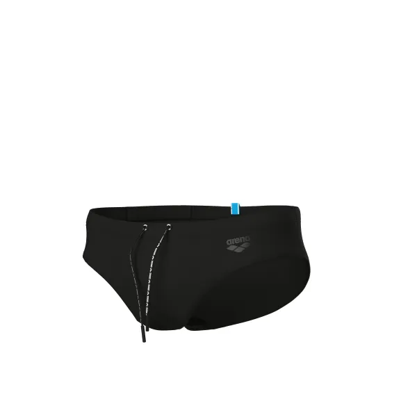 Чоловічі плавки Arena SMART POCKET SWIM BRIEFS