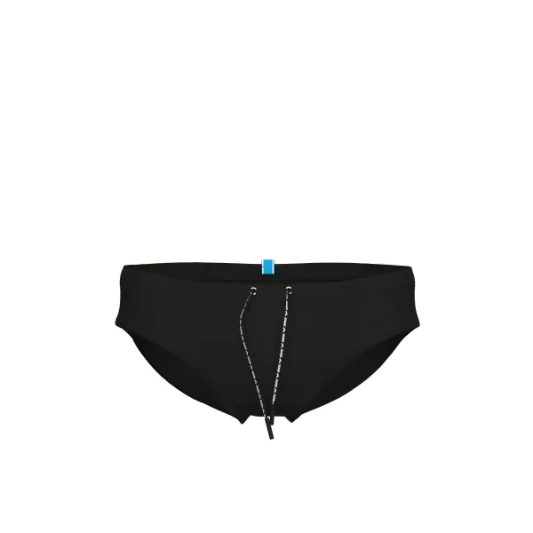Чоловічі плавки Arena SMART POCKET SWIM BRIEFS