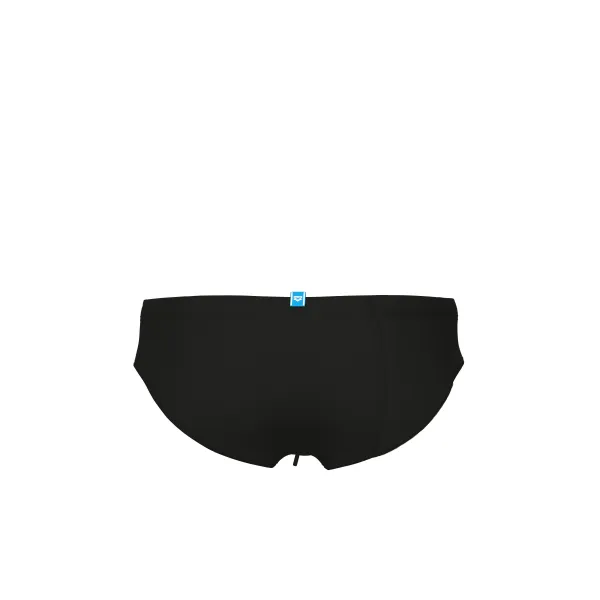 Чоловічі плавки Arena SMART POCKET SWIM BRIEFS