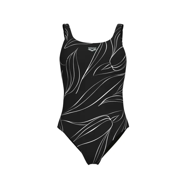 Жіночий купальник Arena SWIMSUIT MARISA U BACK