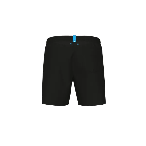 Чоловічі плавальні шорти Arena LOGO BOXER