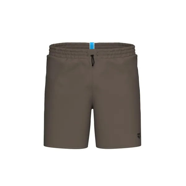 Чоловічі плавальні шорти Arena ADJUSTABLE WAIST BEACH BOXER