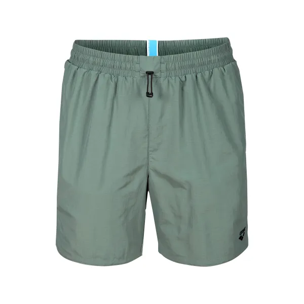 Чоловічі плавальні шорти Arena ADJUSTABLE WAIST BEACH BOXER