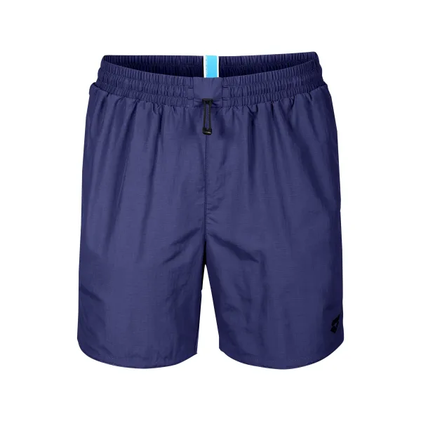 Чоловічі плавальні шорти Arena ADJUSTABLE WAIST BEACH BOXER