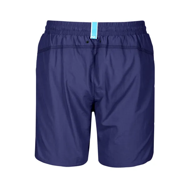 Чоловічі плавальні шорти Arena ADJUSTABLE WAIST BEACH BOXER