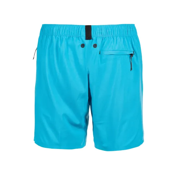 Чоловічі плавальні шорти Arena EVO SIDE ZIP POCKETS BEACH BOX
