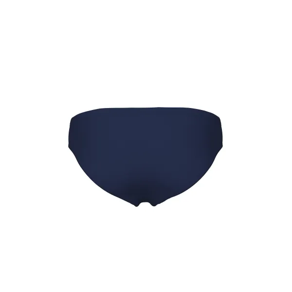 Чоловічі плавки Arena DOUBLE GRAPHIC SWIM BRIEFS