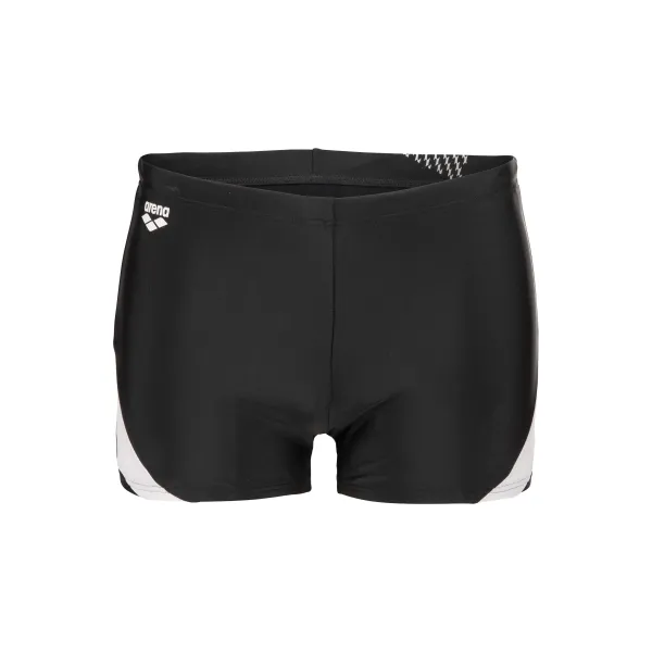 Чоловічі плавки Arena STRIPEFLOW SWIM SHORT