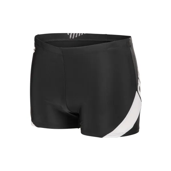 Чоловічі плавки Arena STRIPEFLOW SWIM SHORT