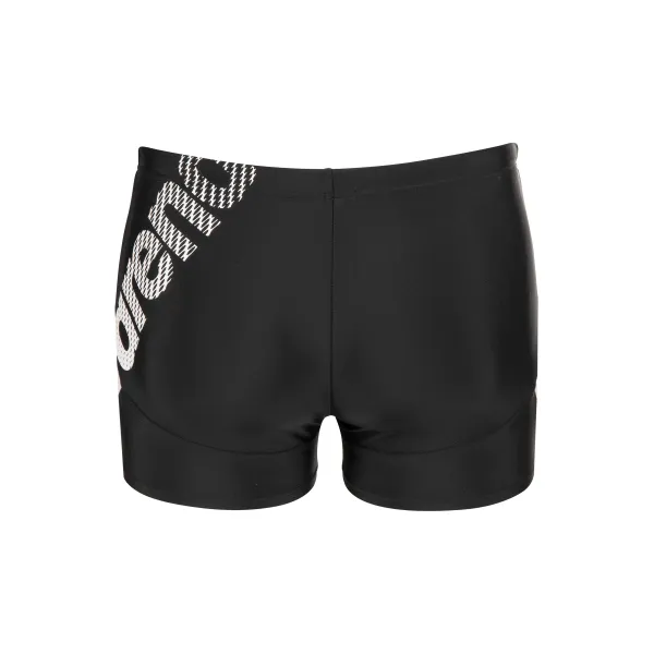 Чоловічі плавки Arena STRIPEFLOW SWIM SHORT
