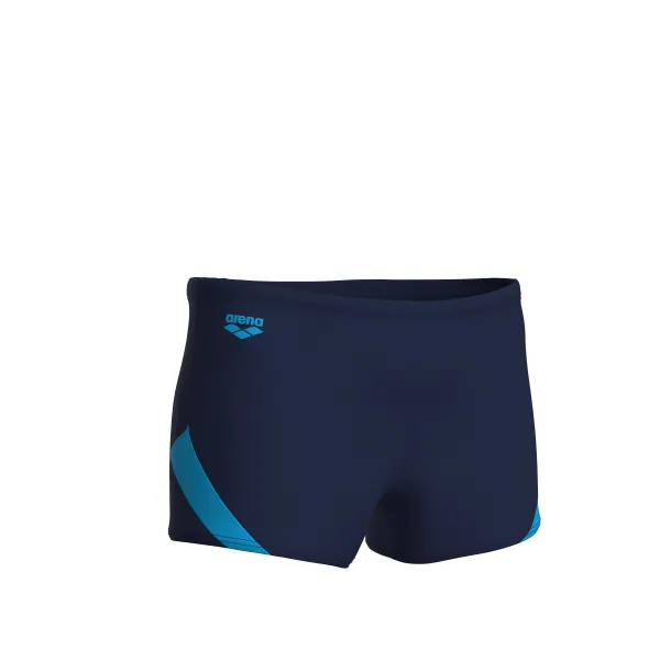 Чоловічі плавки Arena STRIPEFLOW SWIM SHORT