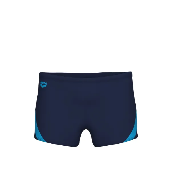 Чоловічі плавки Arena STRIPEFLOW SWIM SHORT