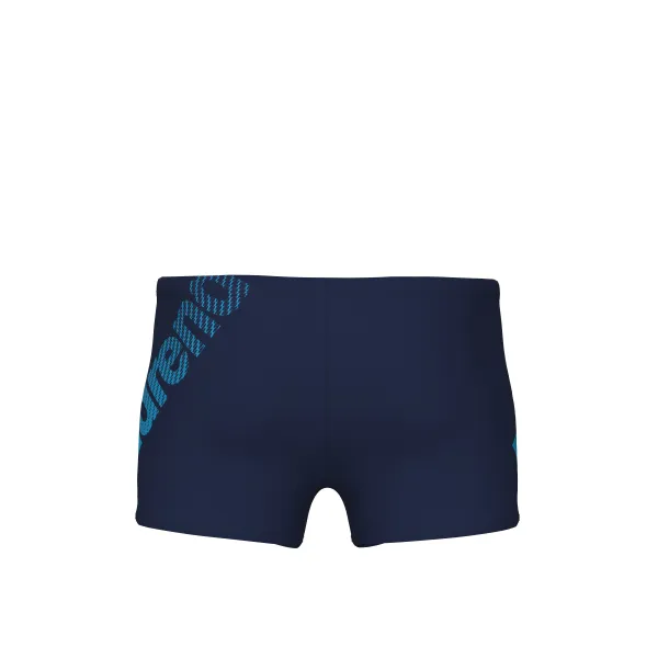 Чоловічі плавки Arena STRIPEFLOW SWIM SHORT