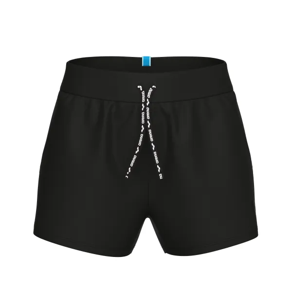 Жіночі шорти Arena SOLID SHORT