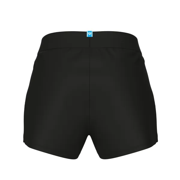 Жіночі шорти Arena SOLID SHORT