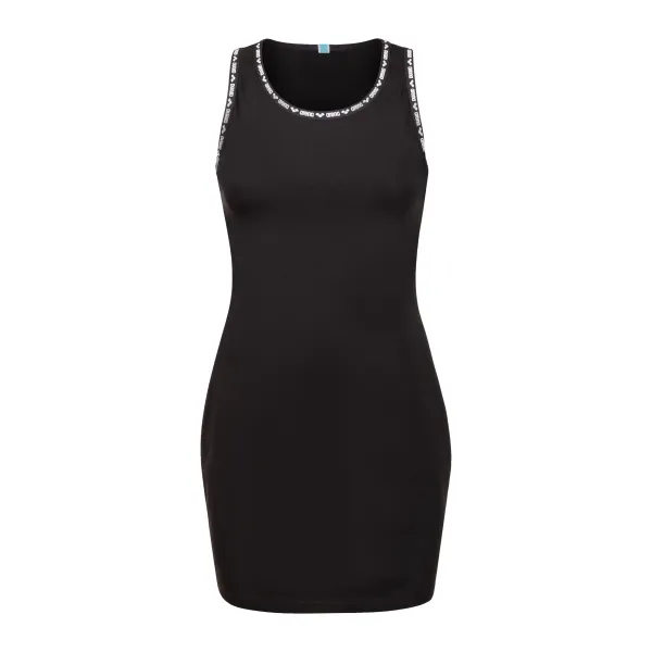 Жіноче плаття Arena SOLID DRESS