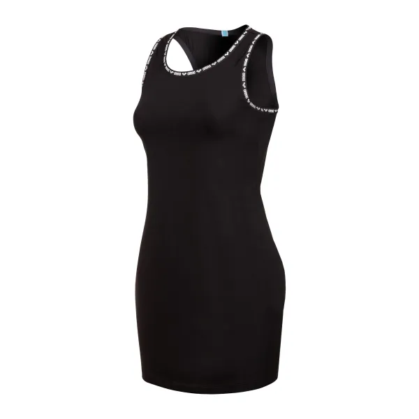 Жіноче плаття Arena SOLID DRESS
