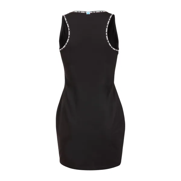 Жіноче плаття Arena SOLID DRESS