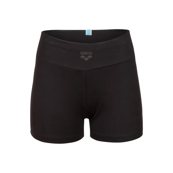 Жіночі шорти Arena ELASTIC SHORT