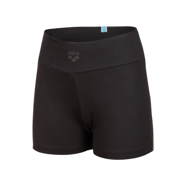 Жіночі шорти Arena ELASTIC SHORT