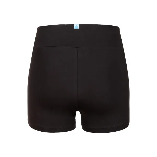 Жіночі шорти Arena ELASTIC SHORT