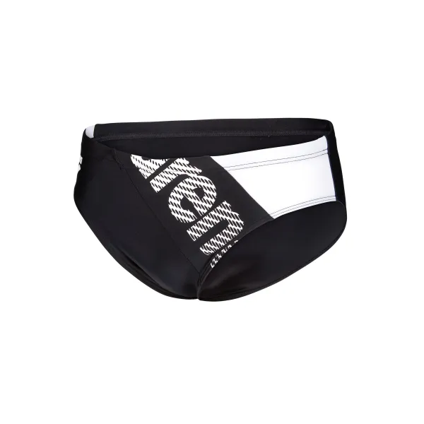 Чоловічі плавки Arena STRIPEFLOW SWIM BRIEFS