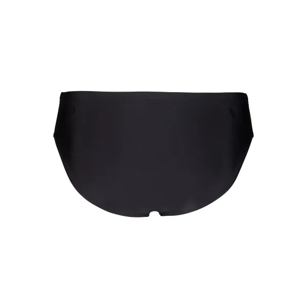 Чоловічі плавки Arena STRIPEFLOW SWIM BRIEFS