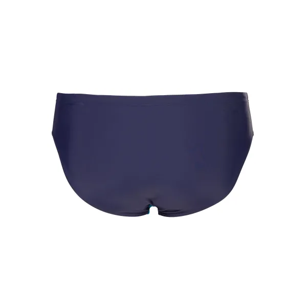 Чоловічі плавки Arena STRIPEFLOW SWIM BRIEFS