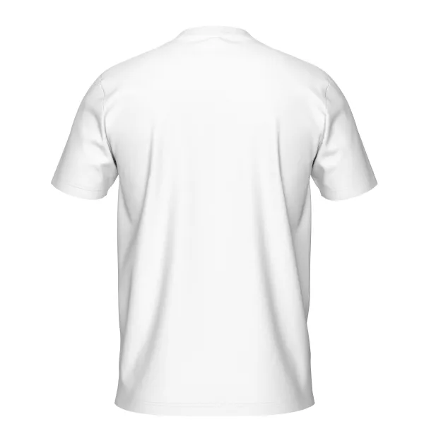 Чоловіча футболка Arena WATER PRINT T-SHIRT