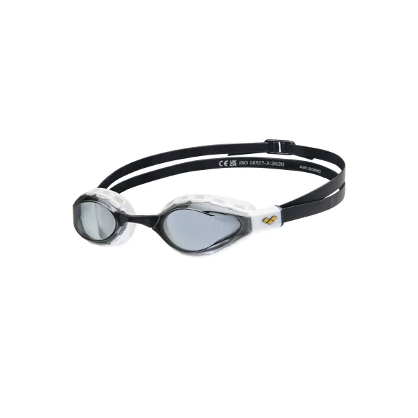 Окуляри для плавання Arena AIR SONIC