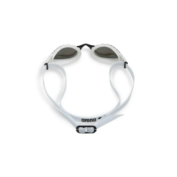 Окуляри для плавання Arena AIR SONIC MIRROR