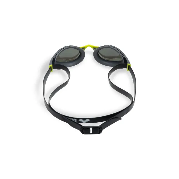 Окуляри для плавання Arena AIR SONIC MIRROR