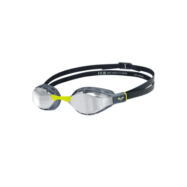 Окуляри для плавання Arena AIR SONIC MIRROR