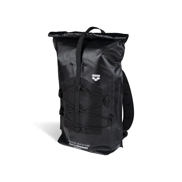 Рюкзак Arena DRY BACKPACK