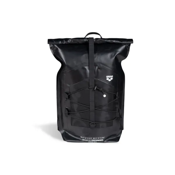 Рюкзак Arena DRY BACKPACK