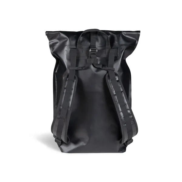 Рюкзак Arena DRY BACKPACK