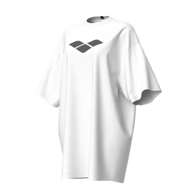 Жіноча футболка Arena MAXI T-SHIRT