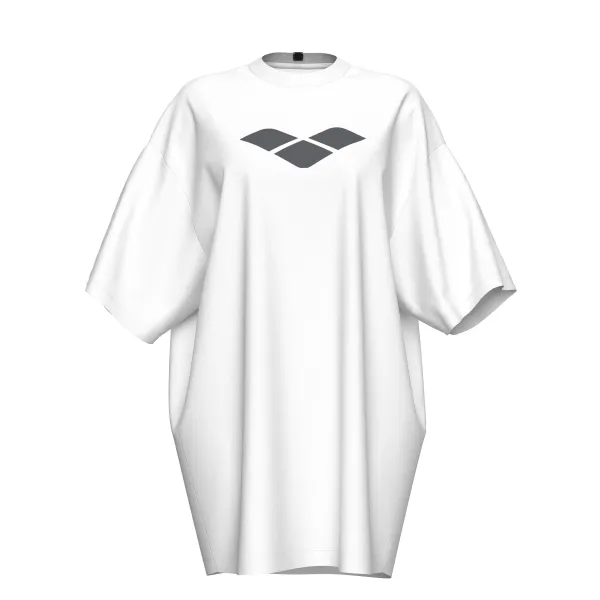 Жіноча футболка Arena MAXI T-SHIRT
