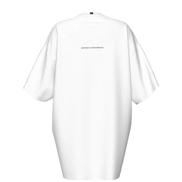 Жіноча футболка Arena MAXI T-SHIRT