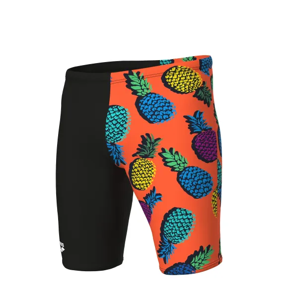 Чоловічі джамери Arena PINEAPPLES SWIM JAMMER