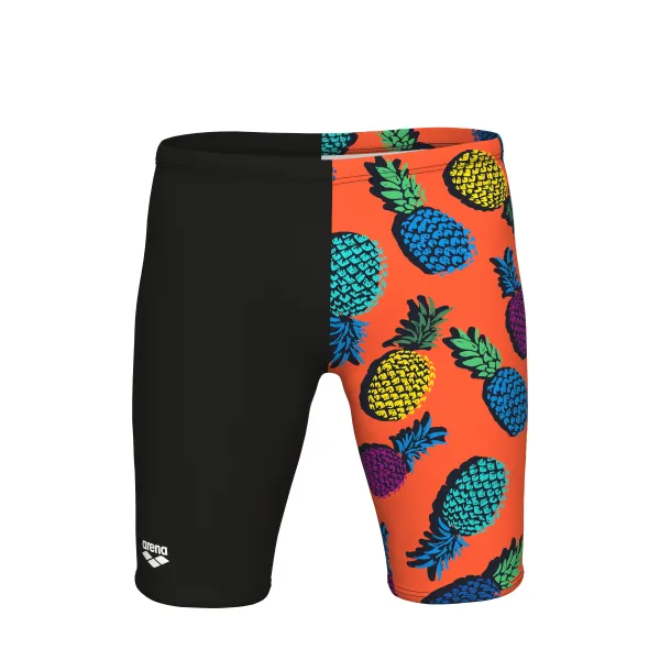 Чоловічі джамери Arena PINEAPPLES SWIM JAMMER