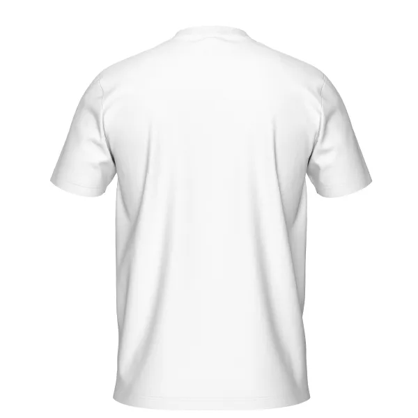 Чоловіча футболка Arena GOGGLES PRINT T-SHIRT