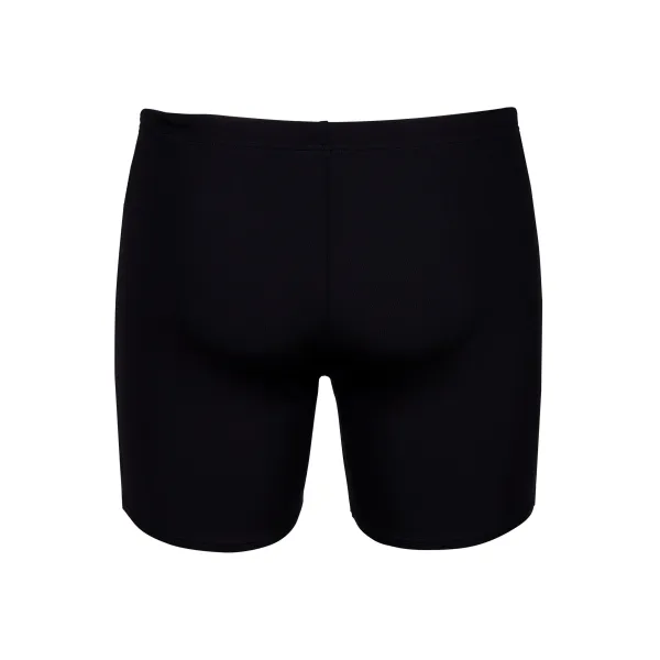 Чоловічі джамери Arena GRAPHIC SWIM MID JAMMER