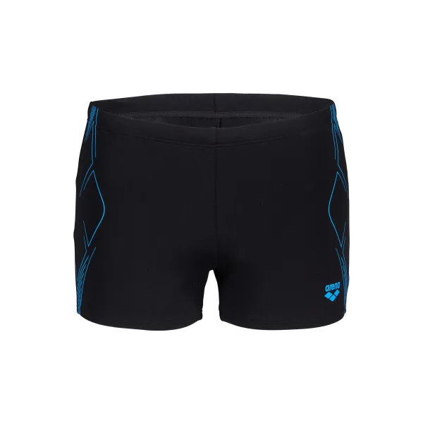 Чоловічі плавки Arena GRAPHIC SWIM SHORT
