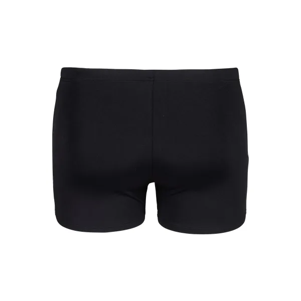 Чоловічі плавки Arena GRAPHIC SWIM SHORT