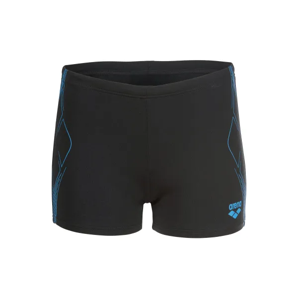 Дитячі плавки Arena GRAPHIC SWIM SHORT