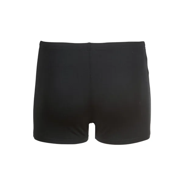 Дитячі плавки Arena GRAPHIC SWIM SHORT