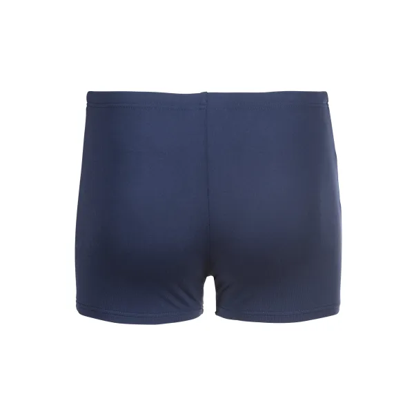 Дитячі плавки Arena GRAPHIC SWIM SHORT