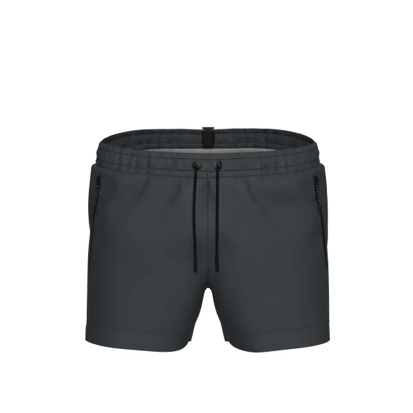 Чоловічі плавальні шорти Arena POLYPROPYLENE X-SHORT
